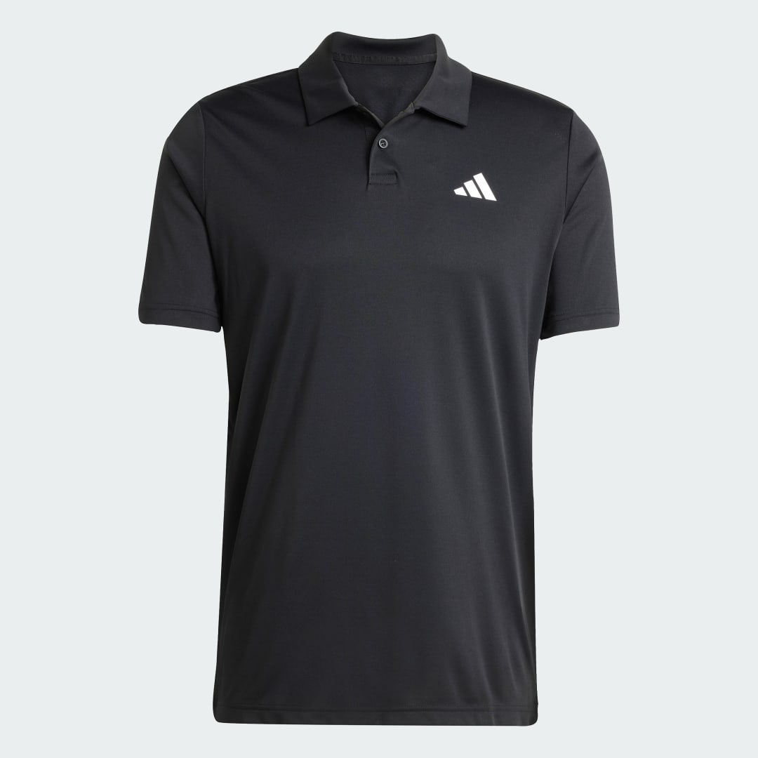 Adidas Club Tennis Poloshirt