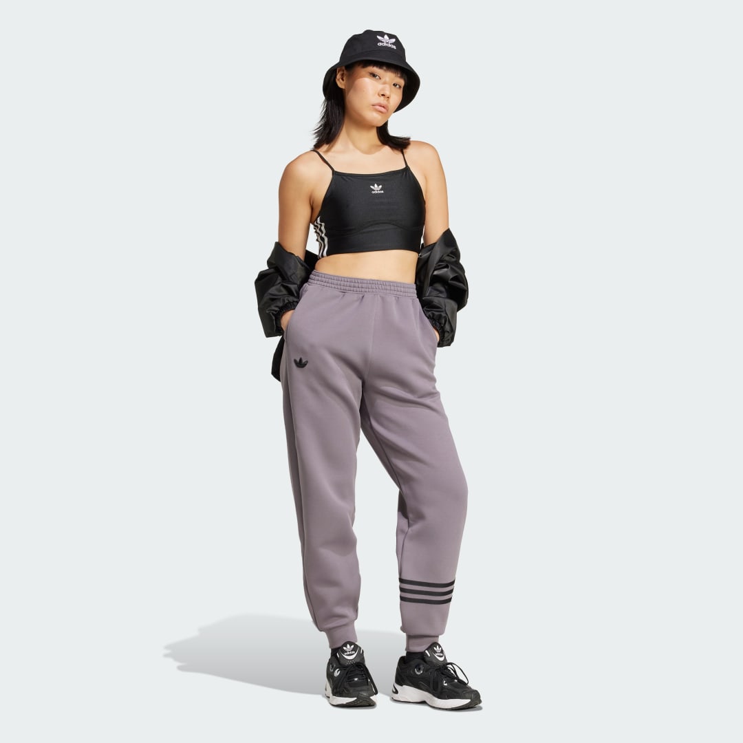 Adidas Neuclassics Joggingbroek