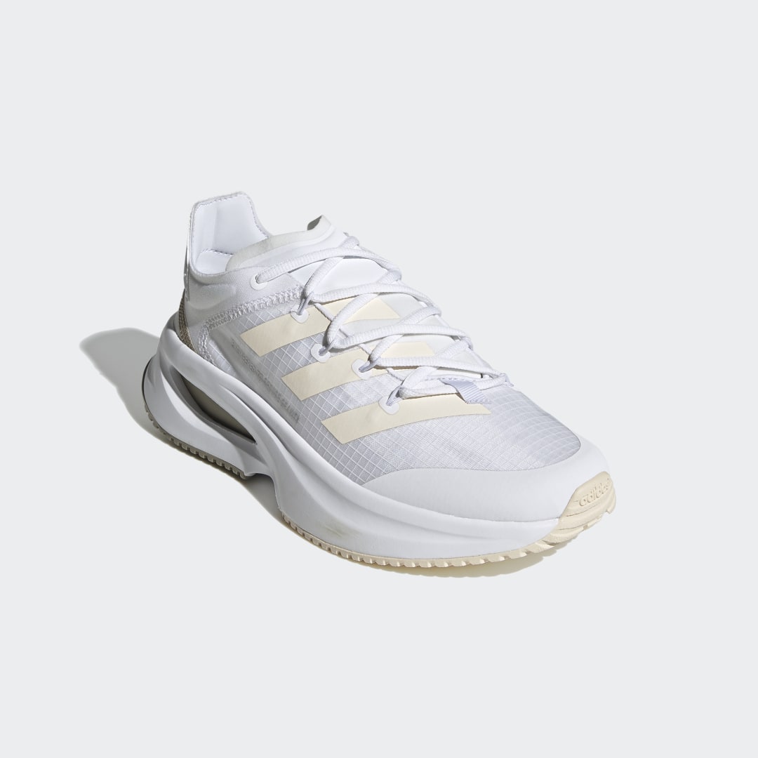 фото Кроссовки fluidflash adidas performance