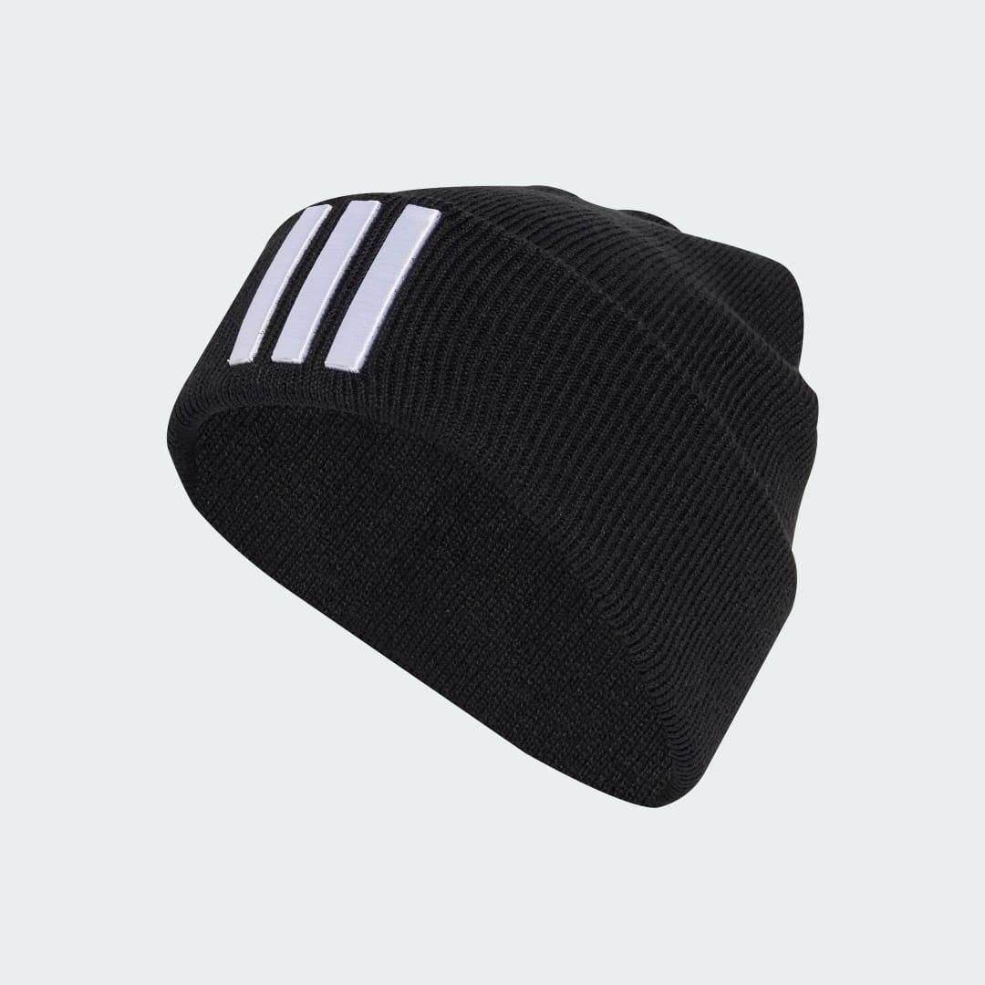 Adidas 3-Stripes Beanie