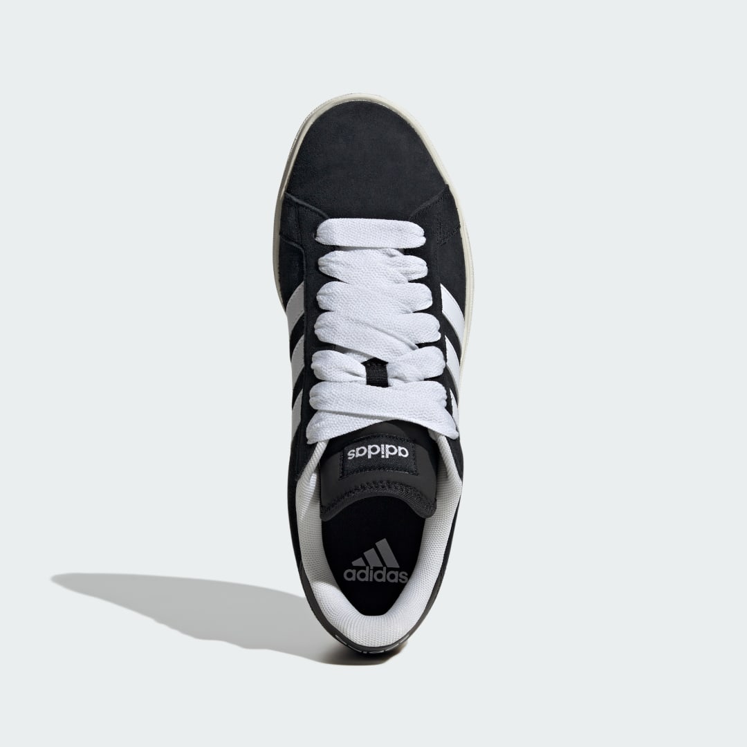 Thumbnail - Grand Court Base 00s Schuh