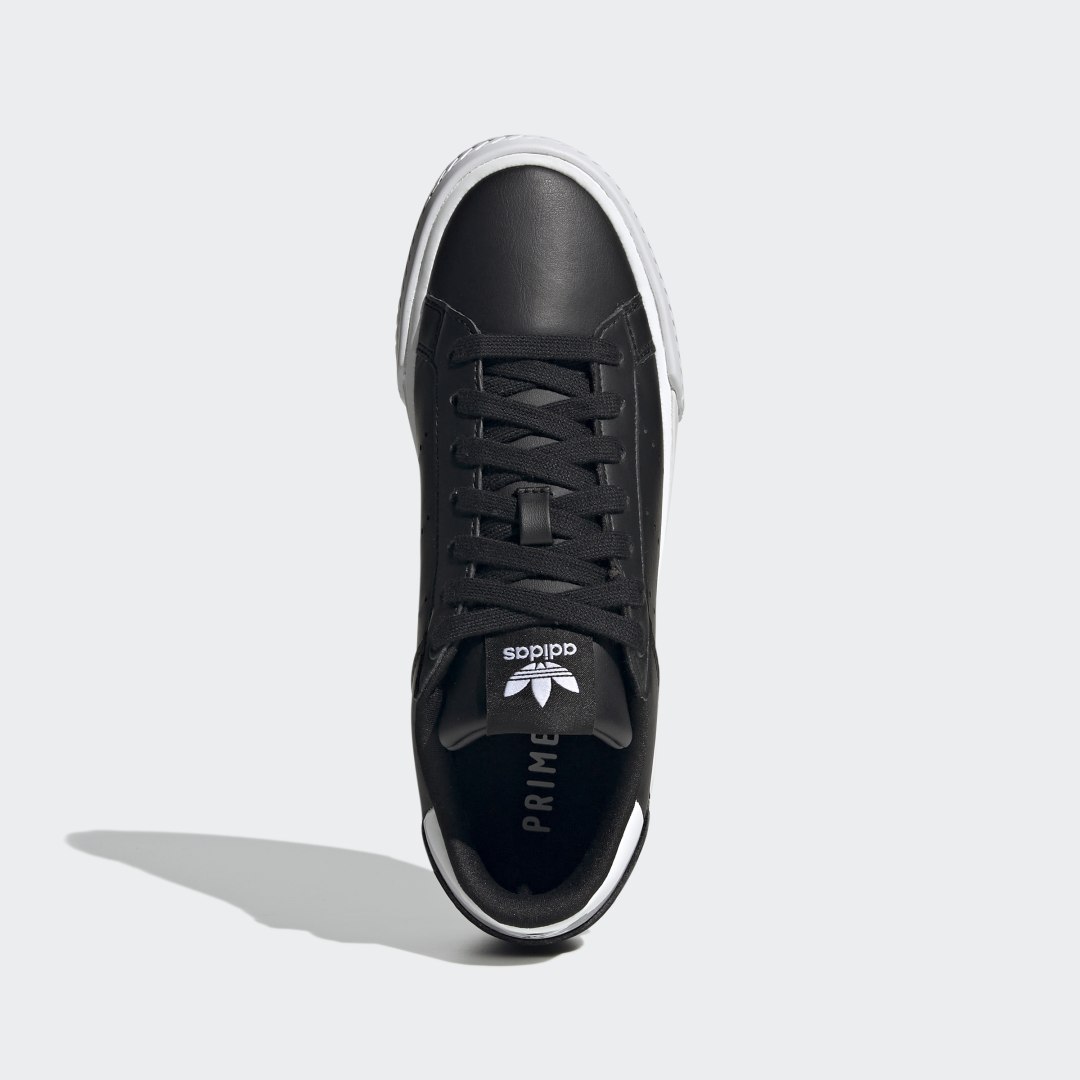 Thumbnail - Court Tourino Schuh