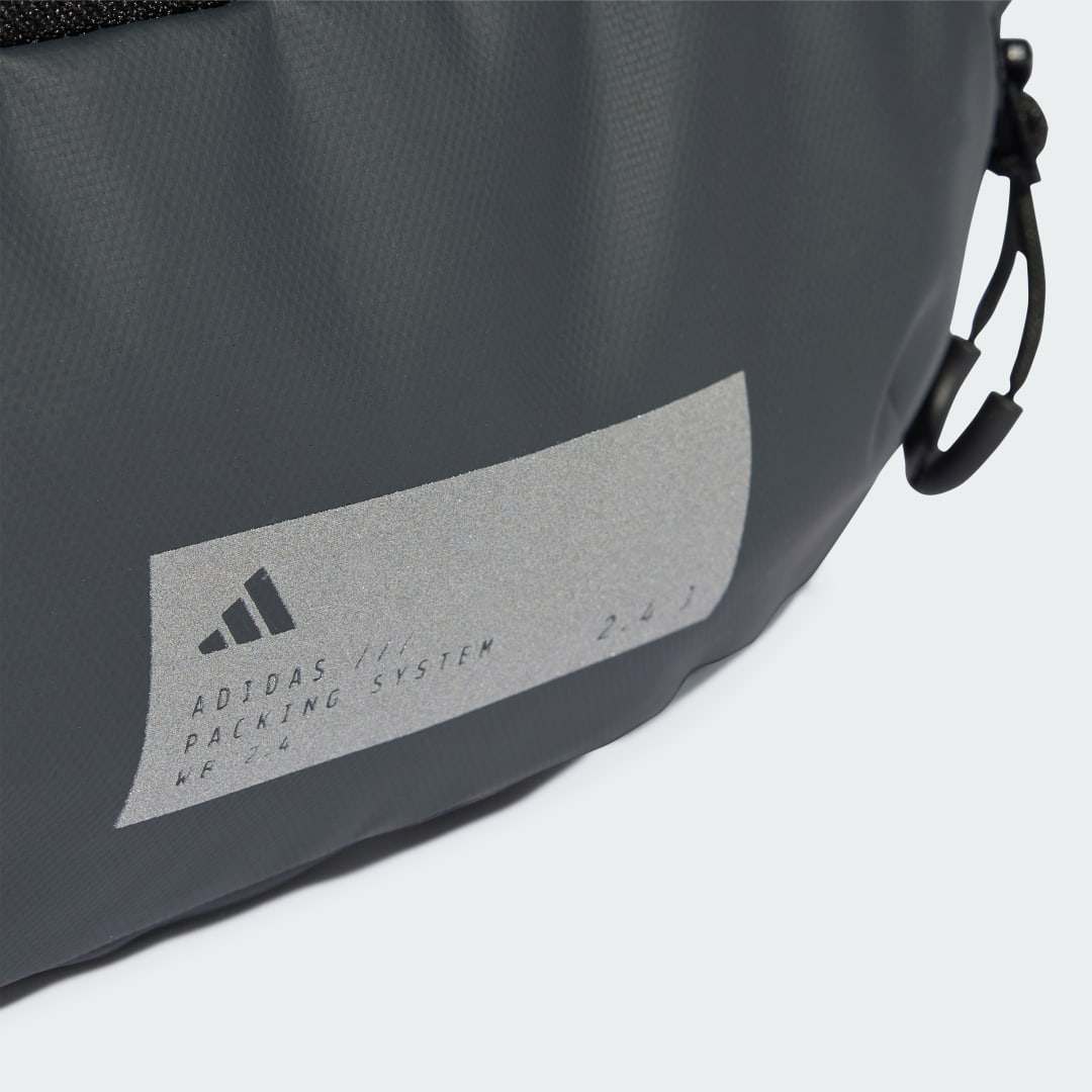 Adidas Hybride Heuptas