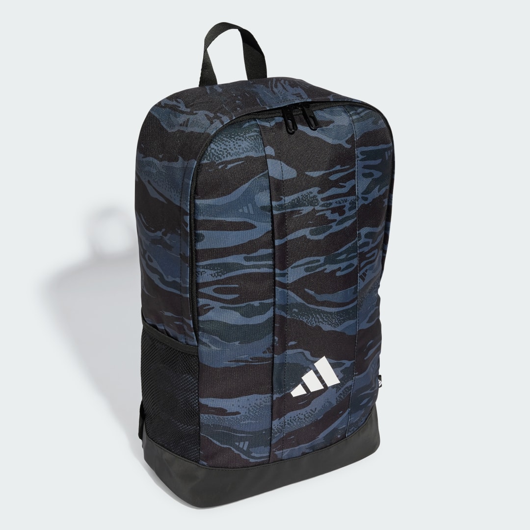 Adidas Linear Graphic Rugzak