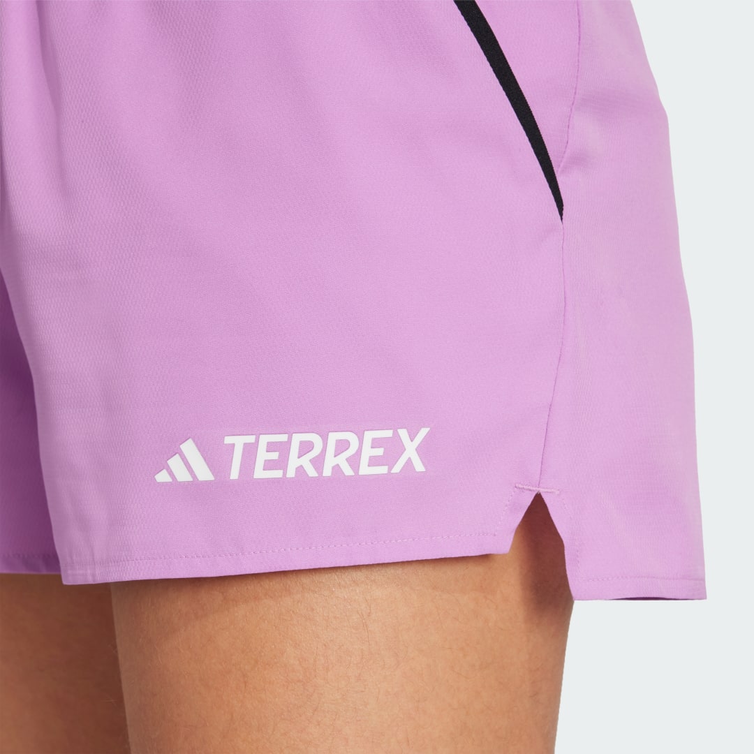 Adidas Terrex Multi Light Short