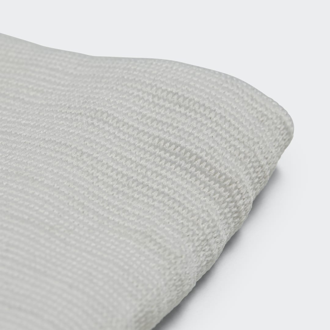 Accessoire sport adidas Ankle guard Unique - vue 3