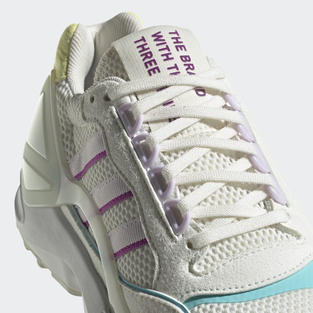 Adidas con online capsula de aire