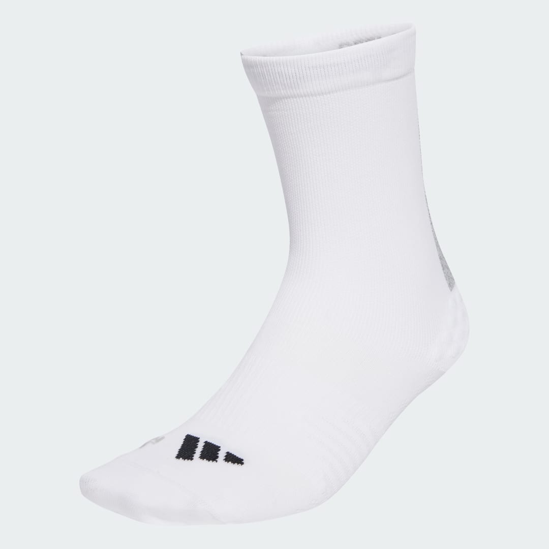 Adidas Fietssokken