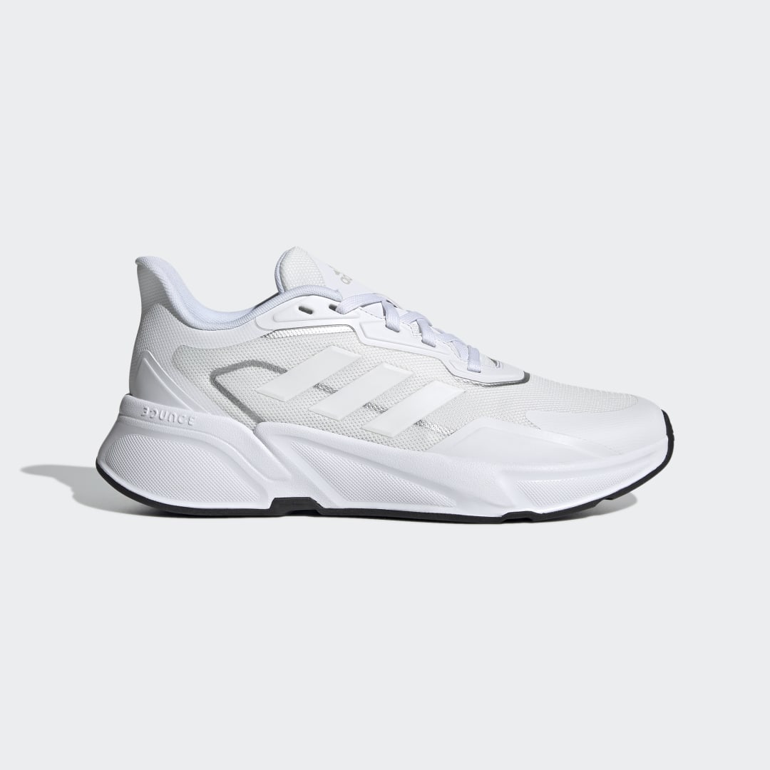 X9000L1 Schoenen X9000L1 Schoenen