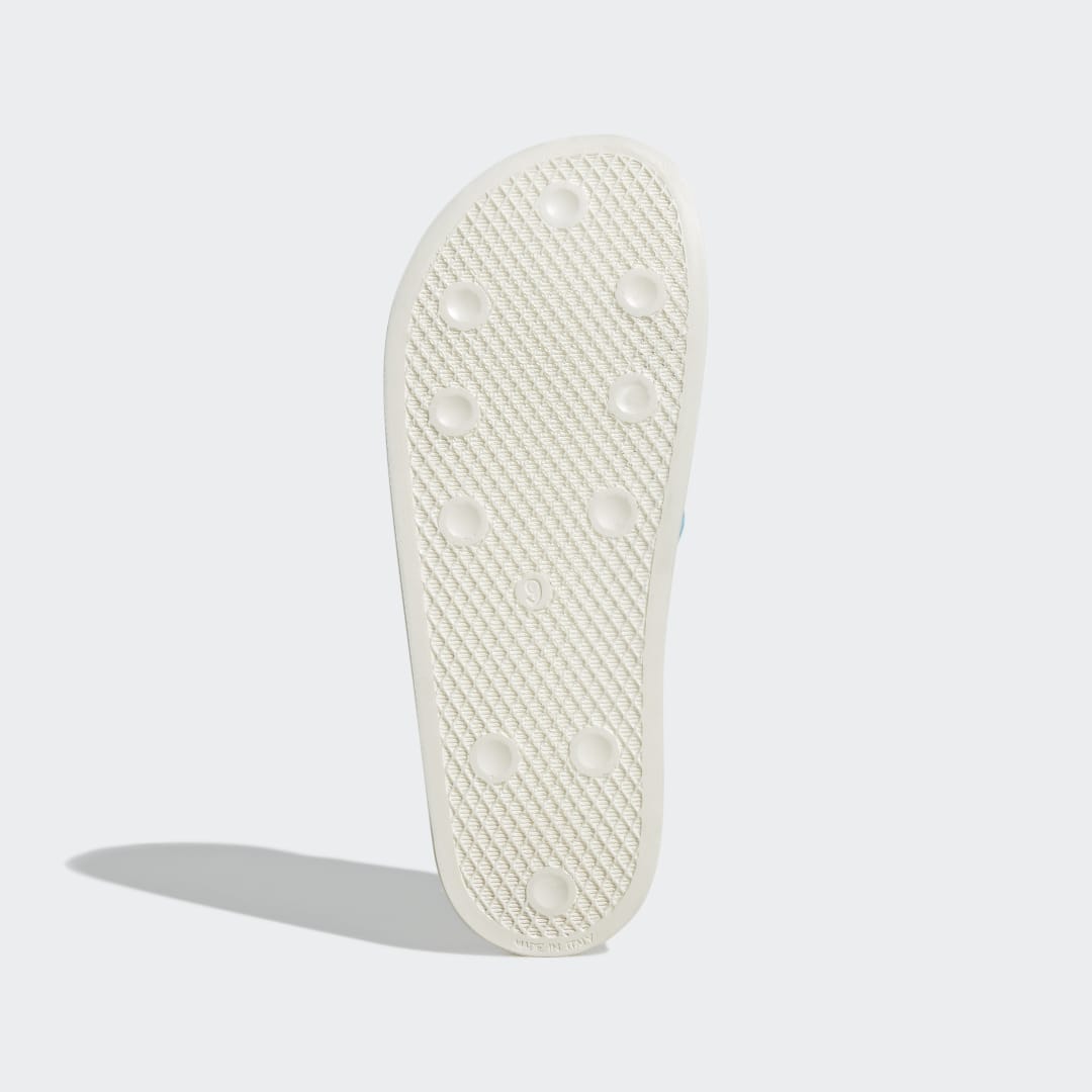 Claquette Adilette