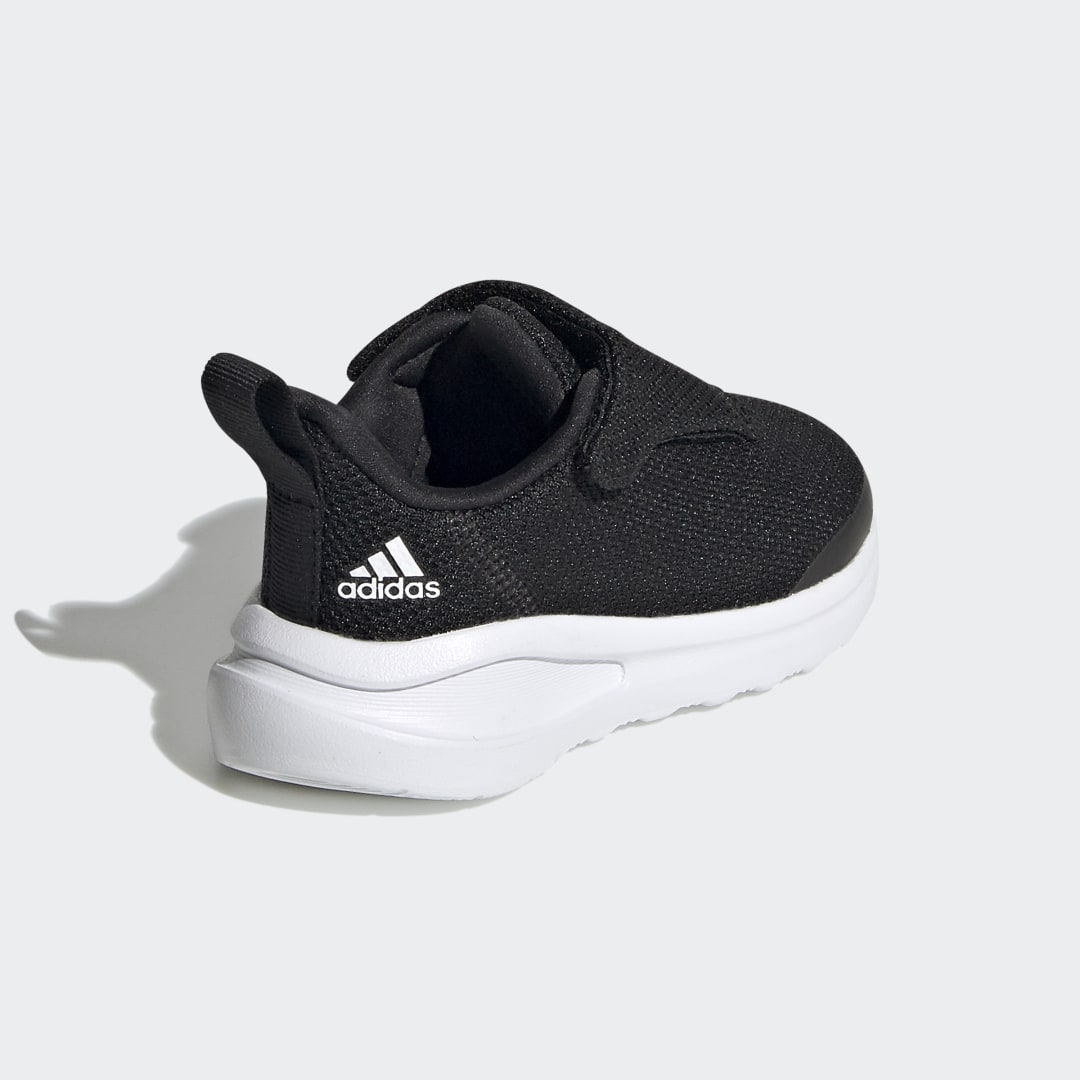 фото Кроссовки fortarun ac adidas performance