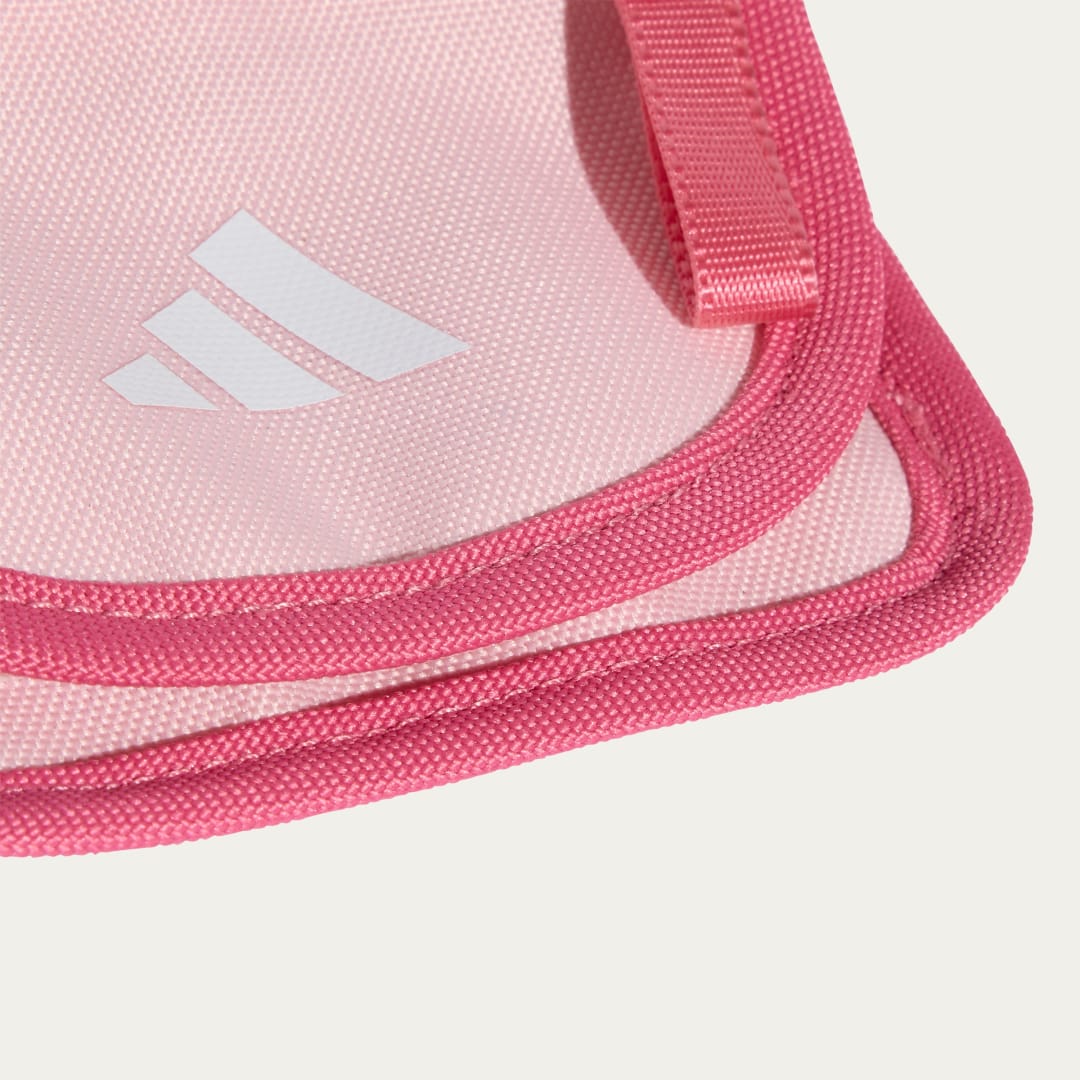 Adidas School Organizer Kids