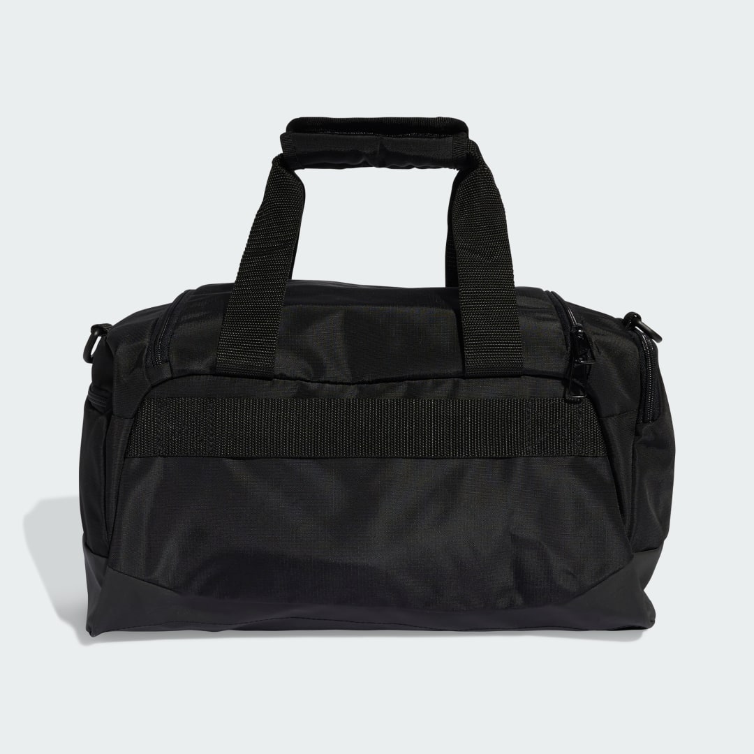 SAC DE SPORT DEFENDER XSMALL - vue 4