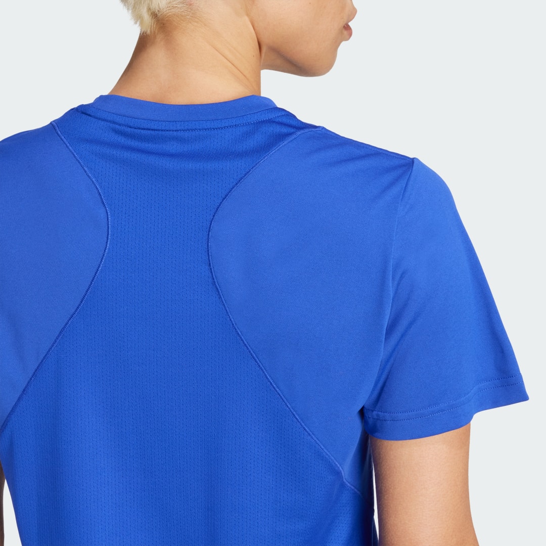 Adidas Designed for Training T-Shirt