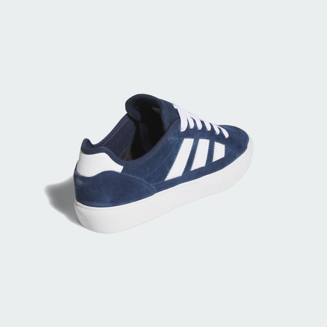 Adidas Court TNS Premiere Schoenen