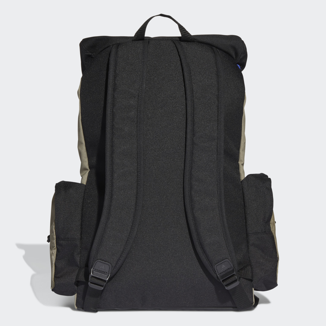 фото Рюкзак classic next generation athlete adidas performance