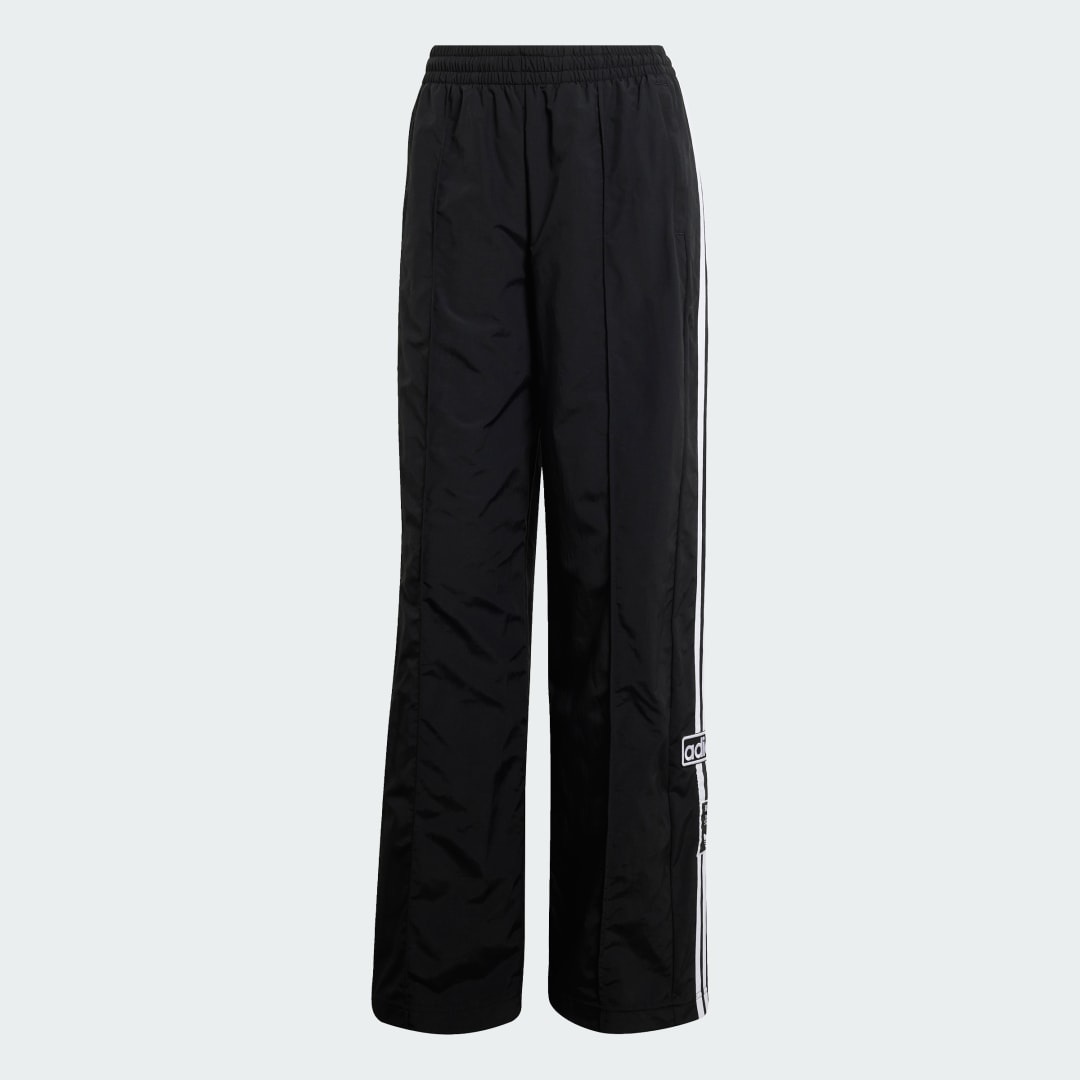 Adidas Adicolor Adibreak Woven Track Tracksuit Bottoms