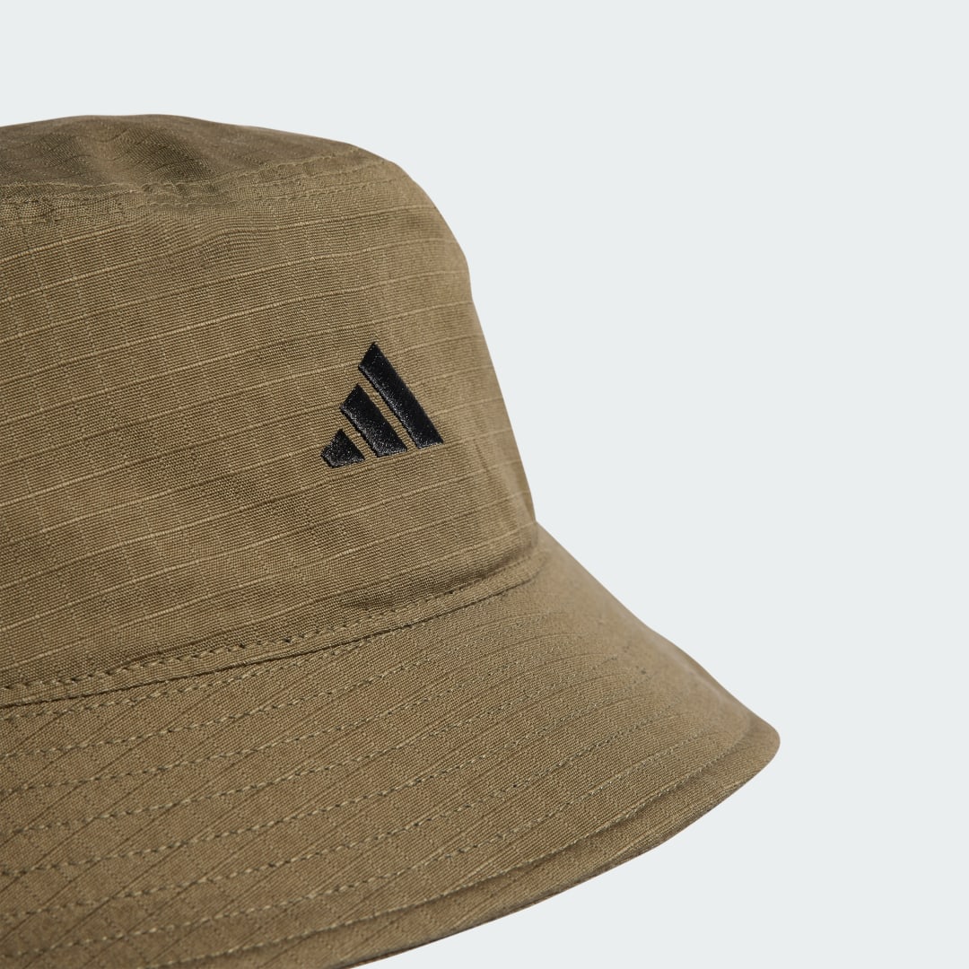 Adidas Sportswear Classic Vissershoedje