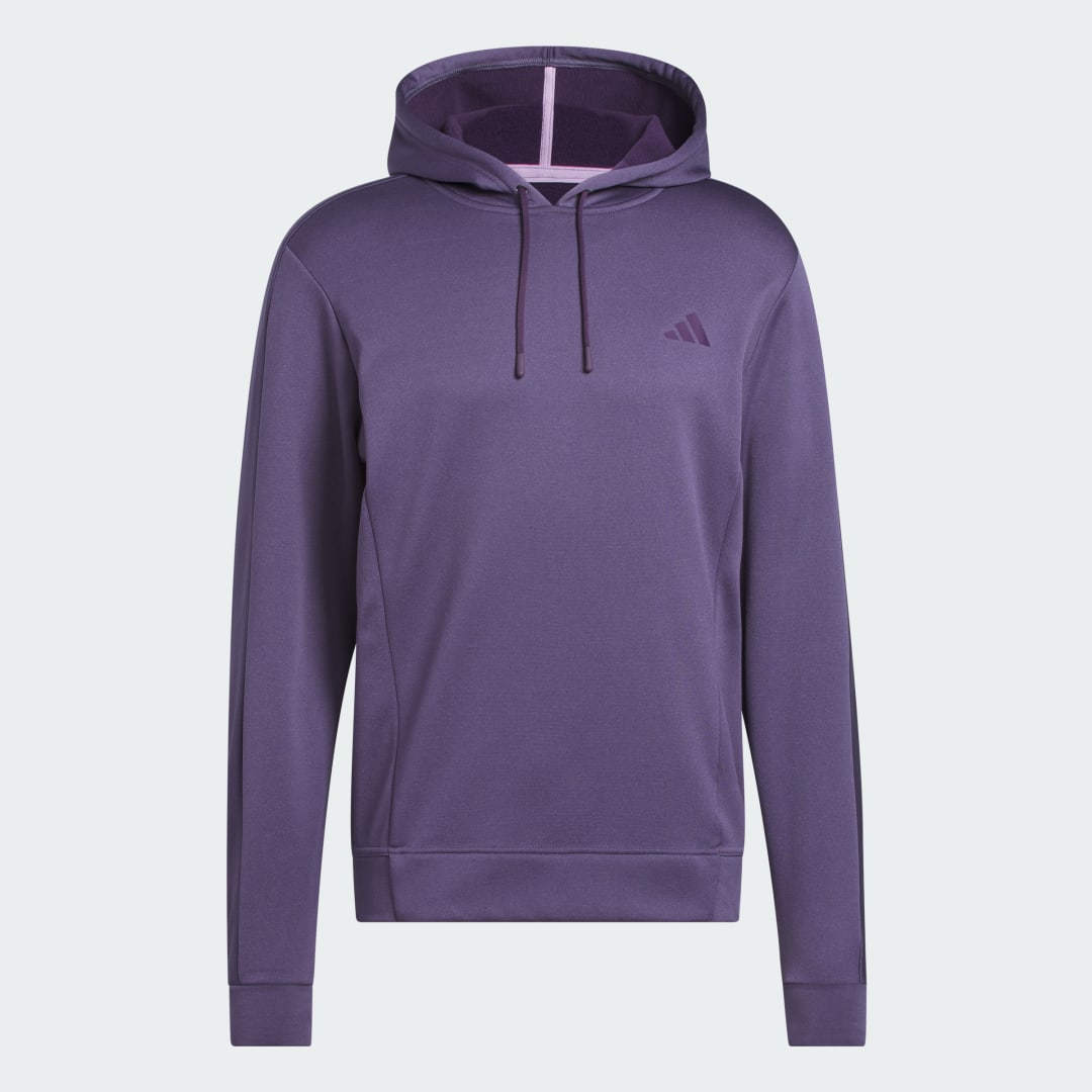 Sweatshirt à capuche adidas Ultimate365 - vue 4