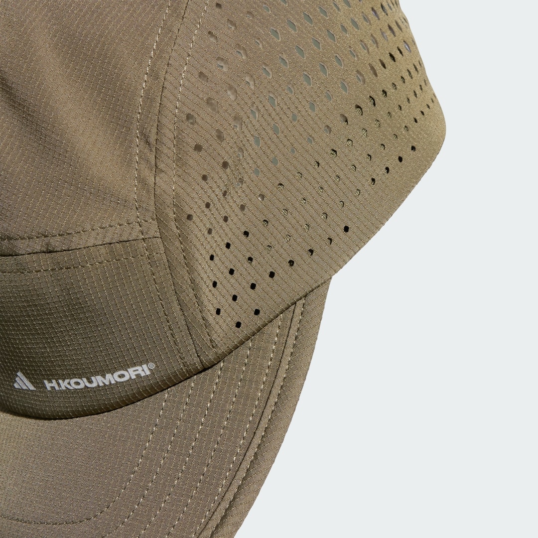 Adidas H.Koumori Running Pet