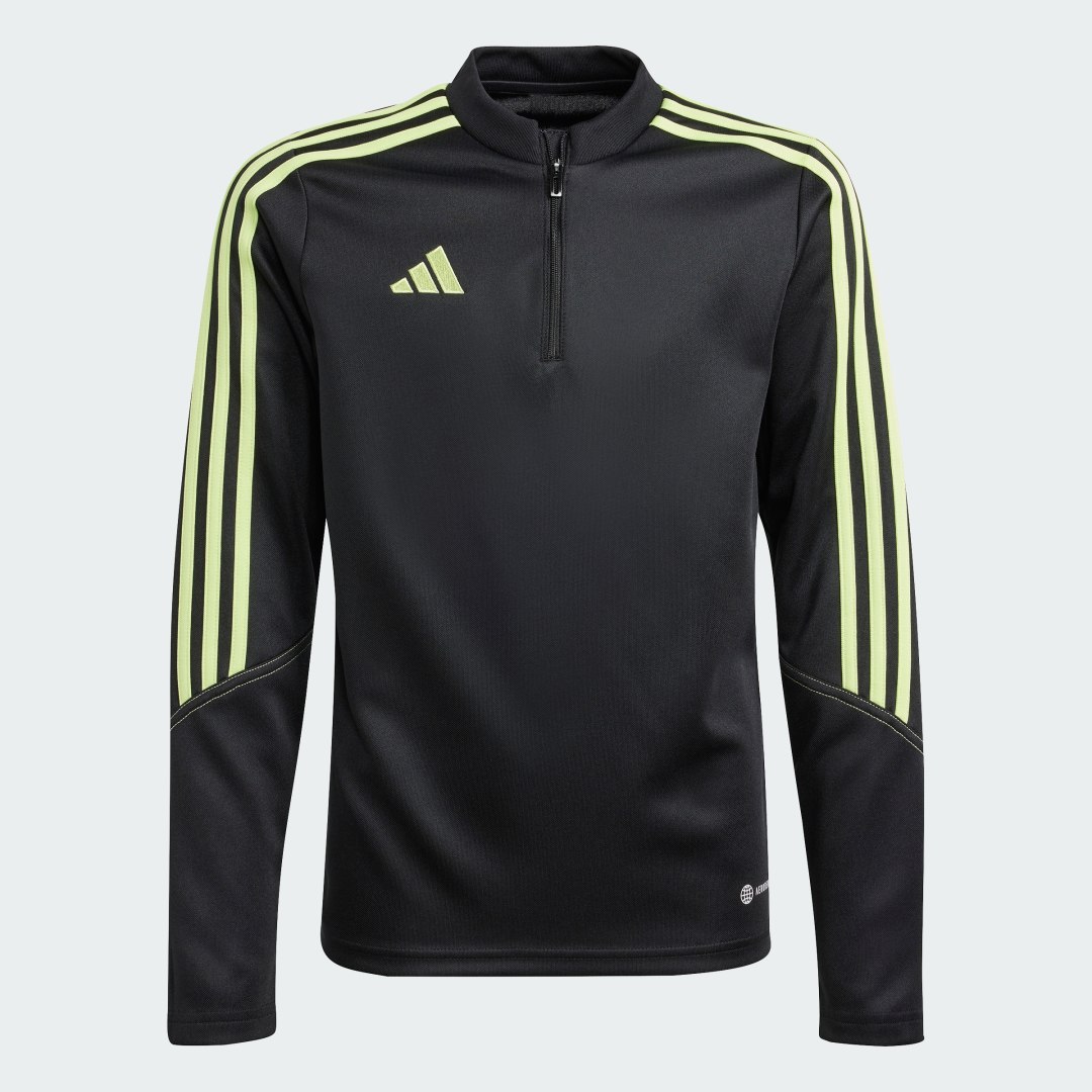 Adidas Performance Tiro 23 Club Training Longsleeve