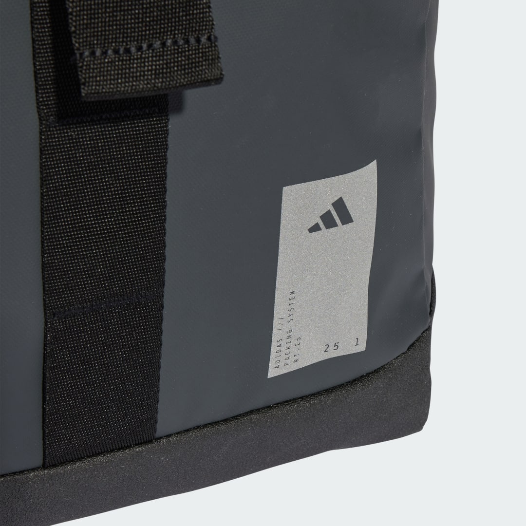 Adidas Hybrid Rugzak