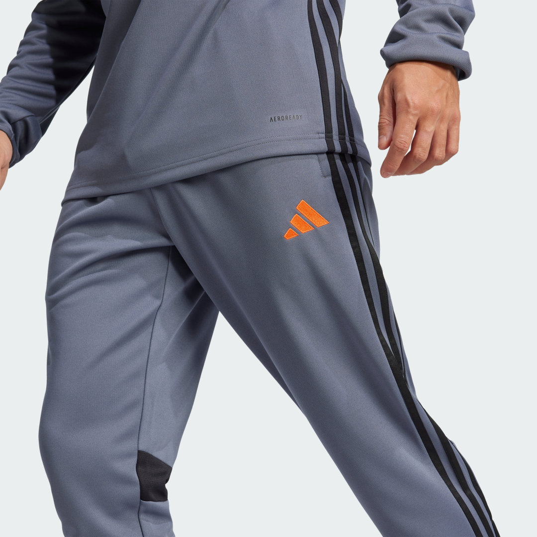 Adidas Tiro 25 Essentials Training Broek