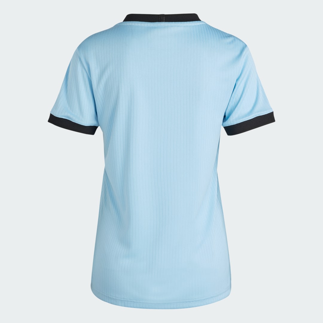 Adidas Duitsland Anniversary Voetbalshirt
