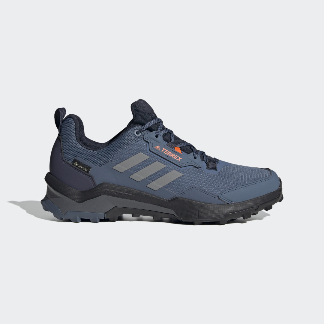 Terrex AX4 GORE-TEX Hiking Schoenen Terrex AX4 GORE-TEX Hiking Schoenen
