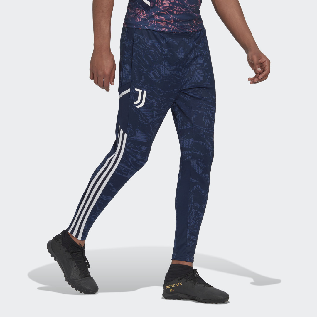 Pantalon d'entraînement Juventus Condivo 22