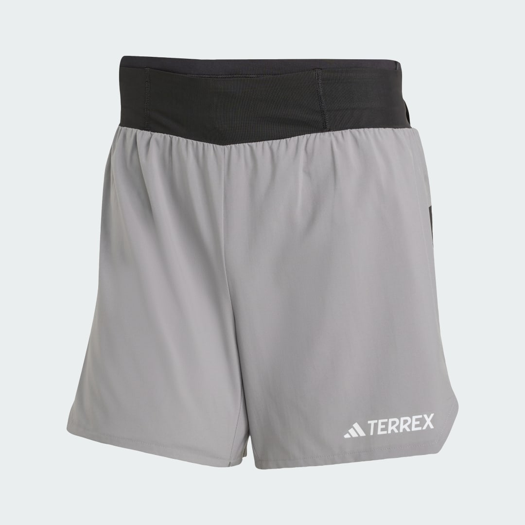 Adidas Xperior Short