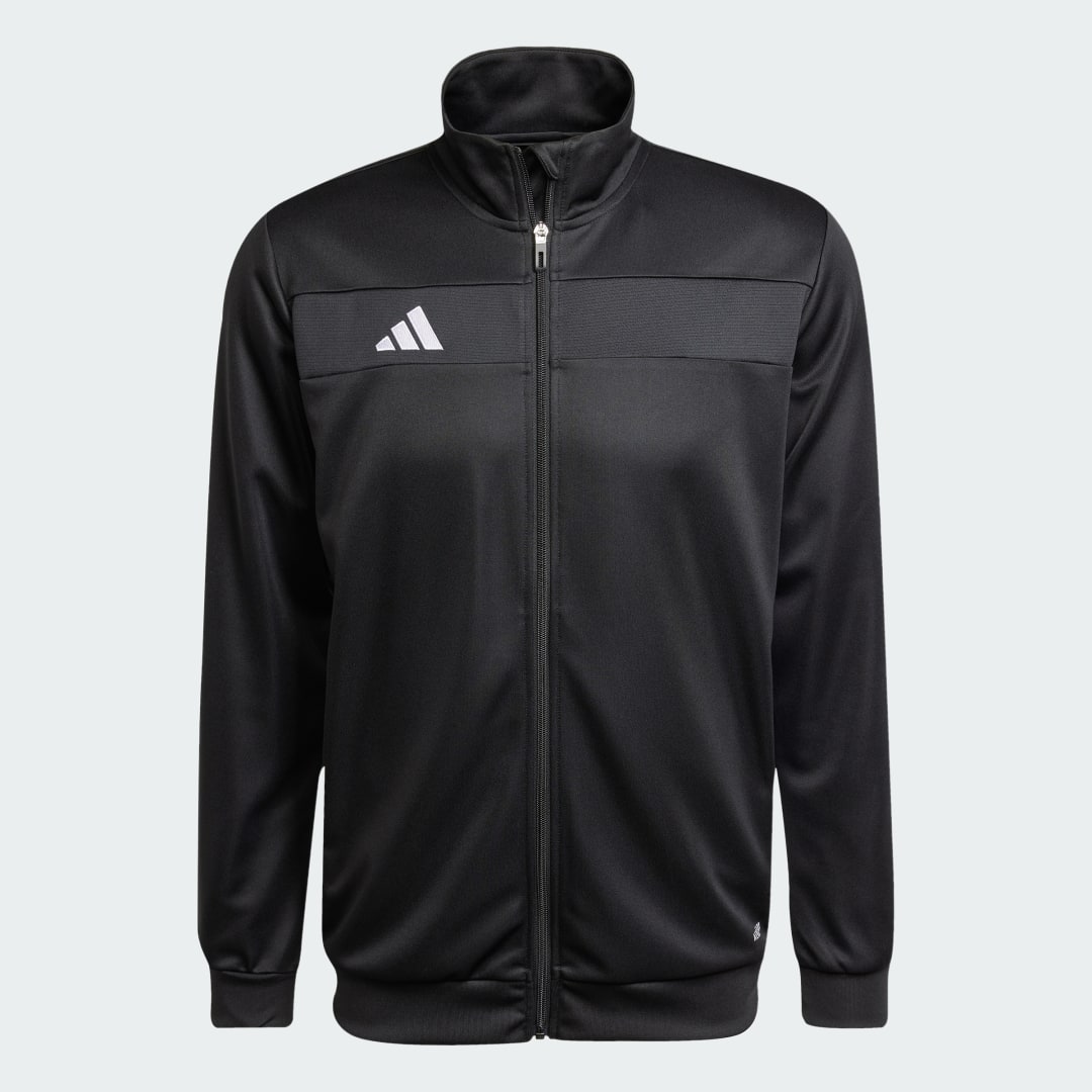 Adidas Tiro 25 Essentials Trainingspak