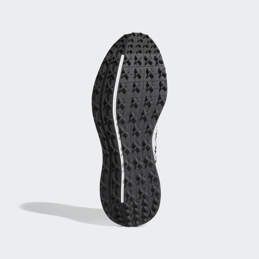 Adidas  sneaker Cloud White / Core Black / Grey Six