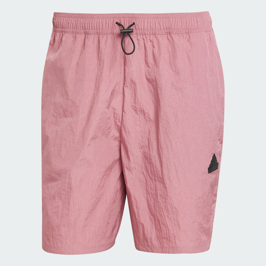 Adidas City Escape Woven Short