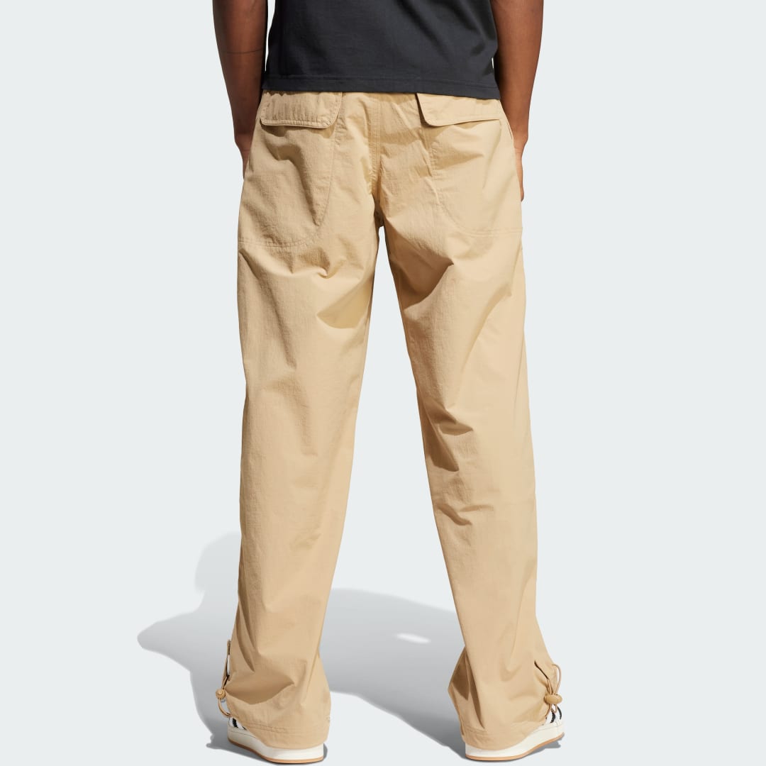 Adidas Premium Essentials Archive Utility Broek