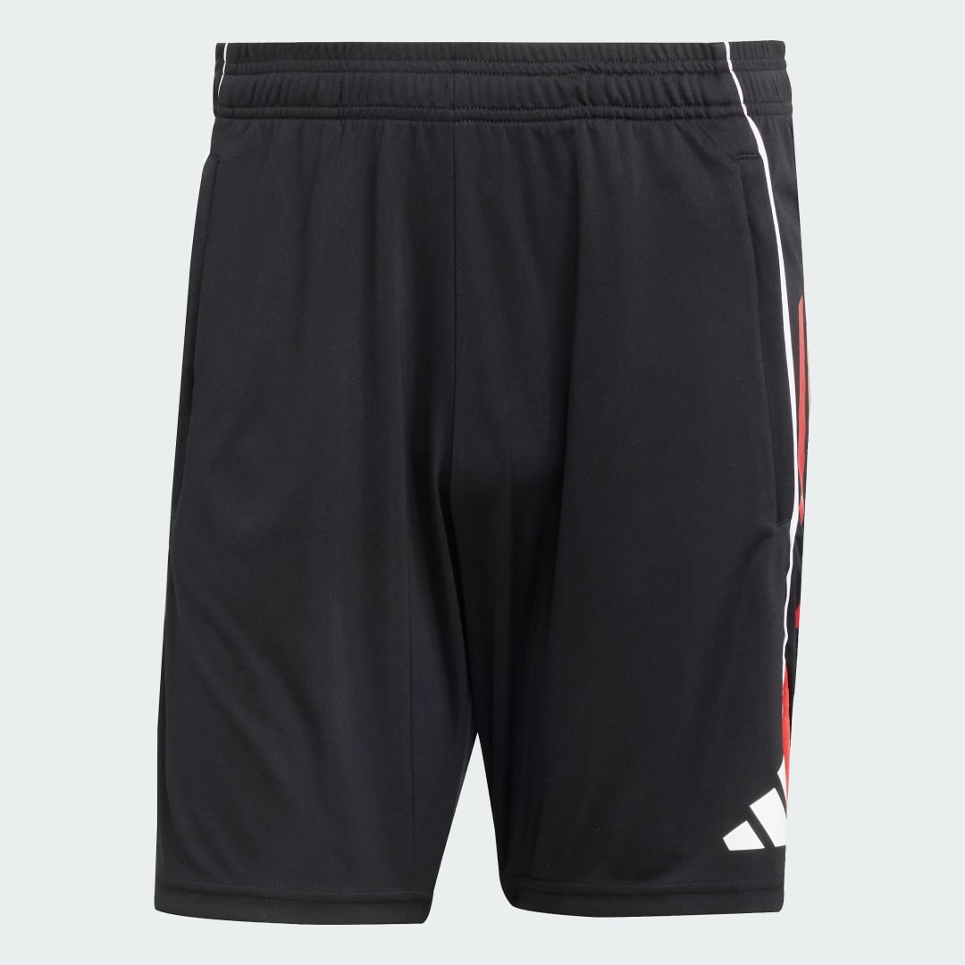 Short d'entraînement adidas Tiro25 - vue 8