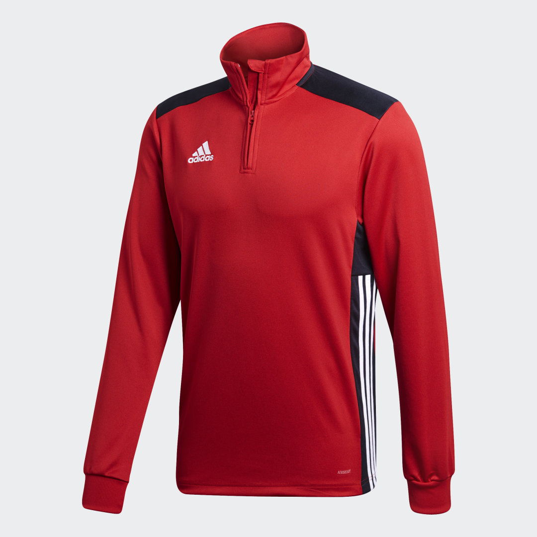 Regista 18 Training Sweatshirt Regista 18 Training Sweatshirt