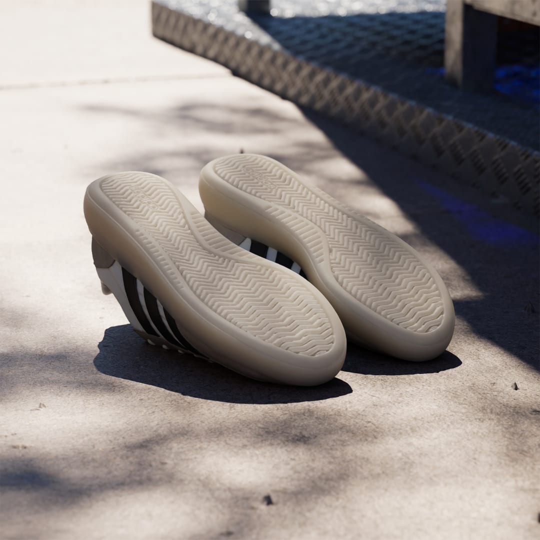 Chaussure Barreda Decode