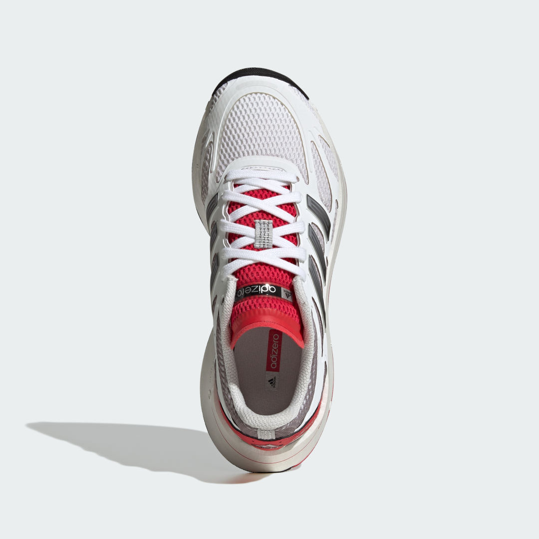 Thumbnail - Adizero Aruku Schuh für Kinder