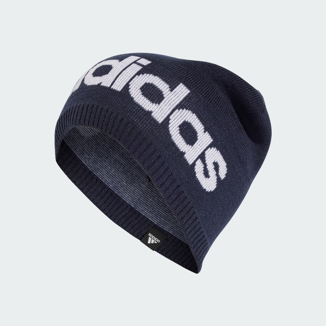 Adidas Daily Light Beanie
