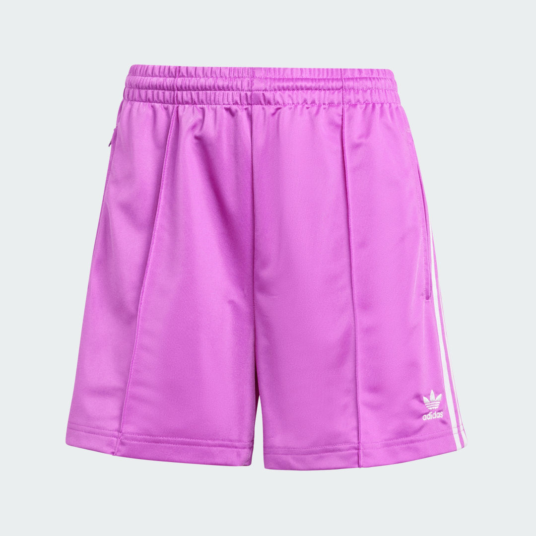 Adidas Firebird Short
