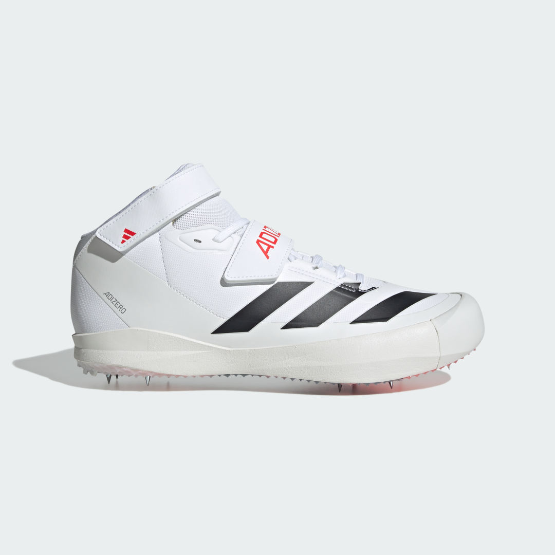 Image of Scarpe da running adizero Javelin cod002