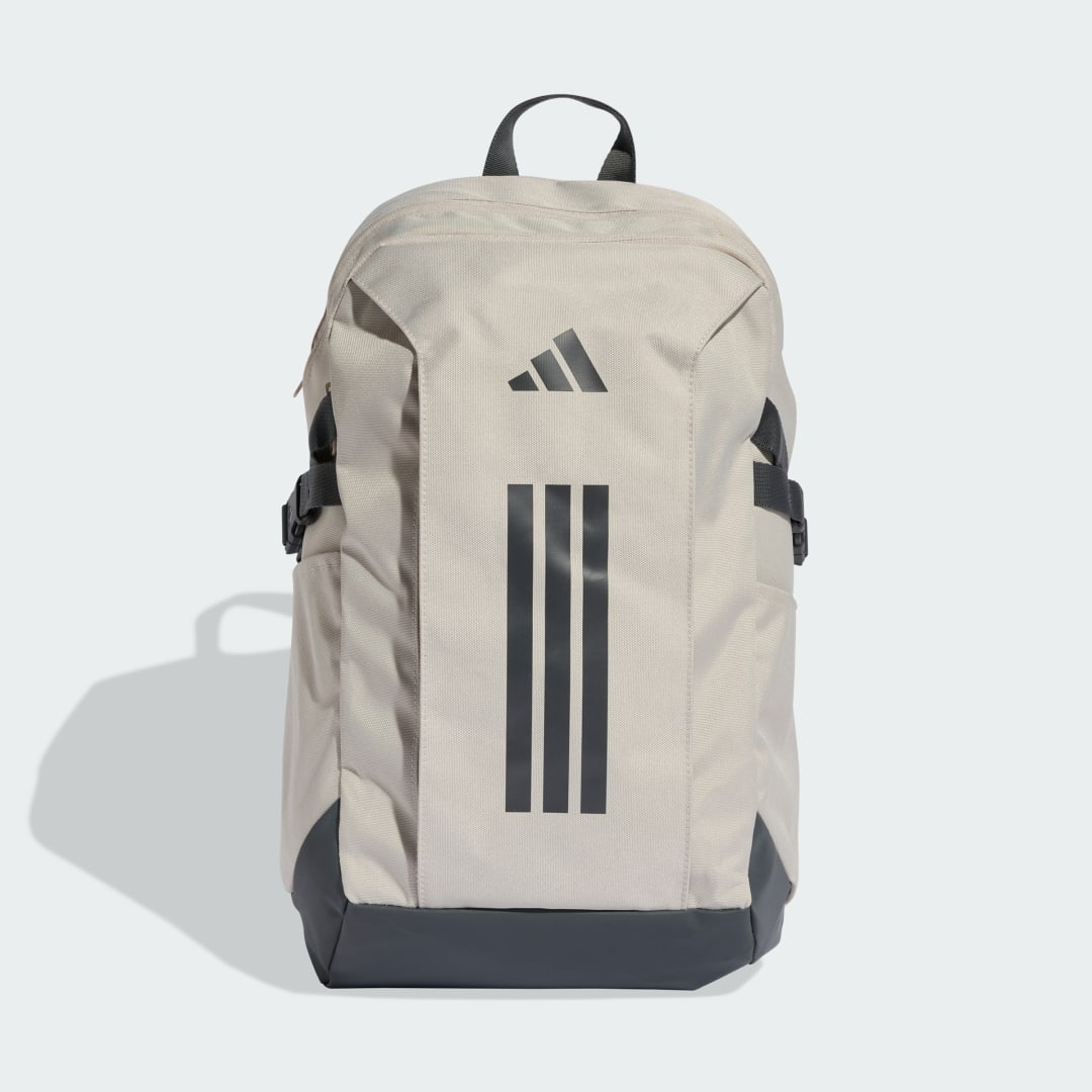 SAC À DOS ADIDAS POWER - vue 3