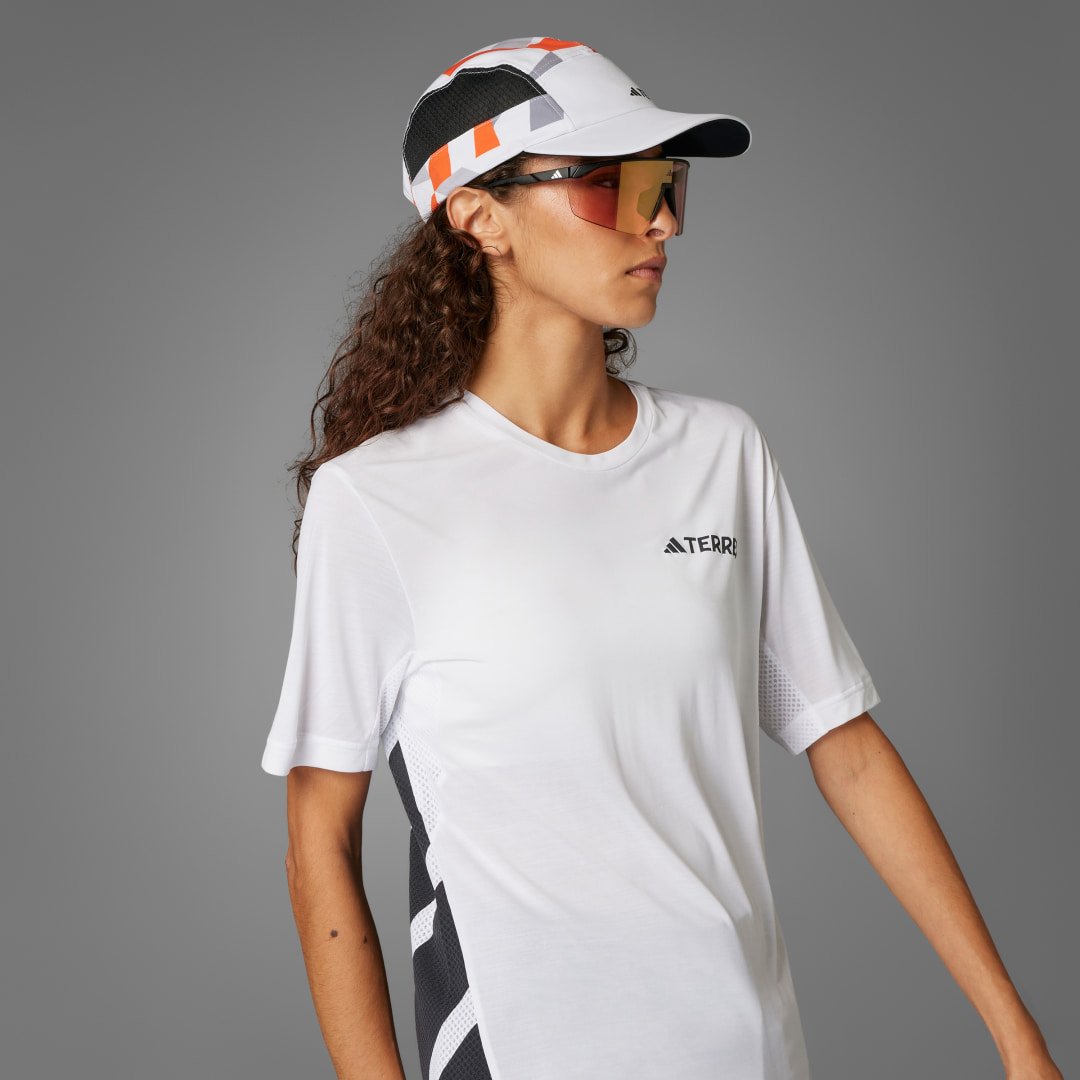 Adidas Terrex Xperior Climacool+ T-shirt