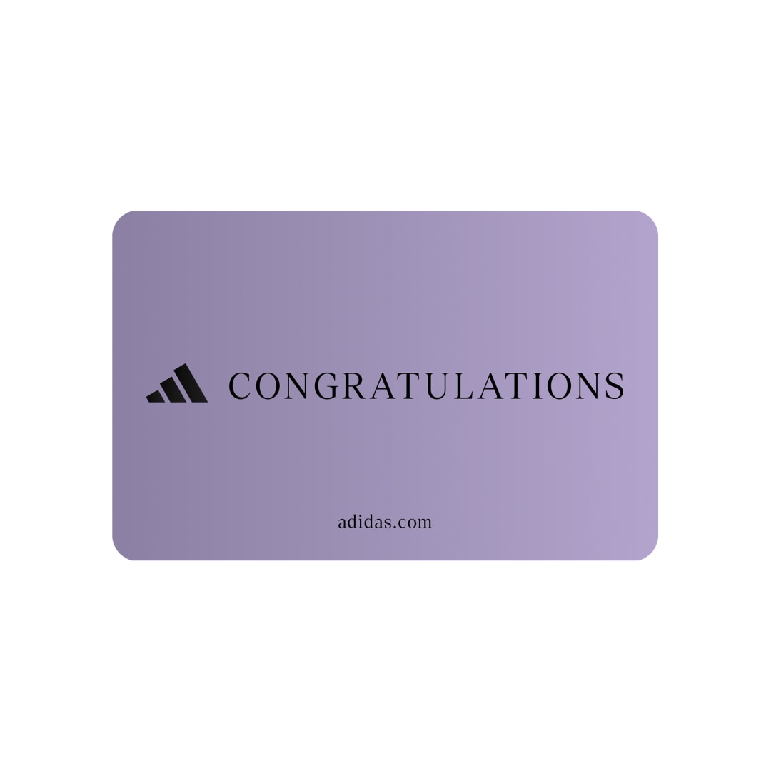 E-CARTE CADEAU