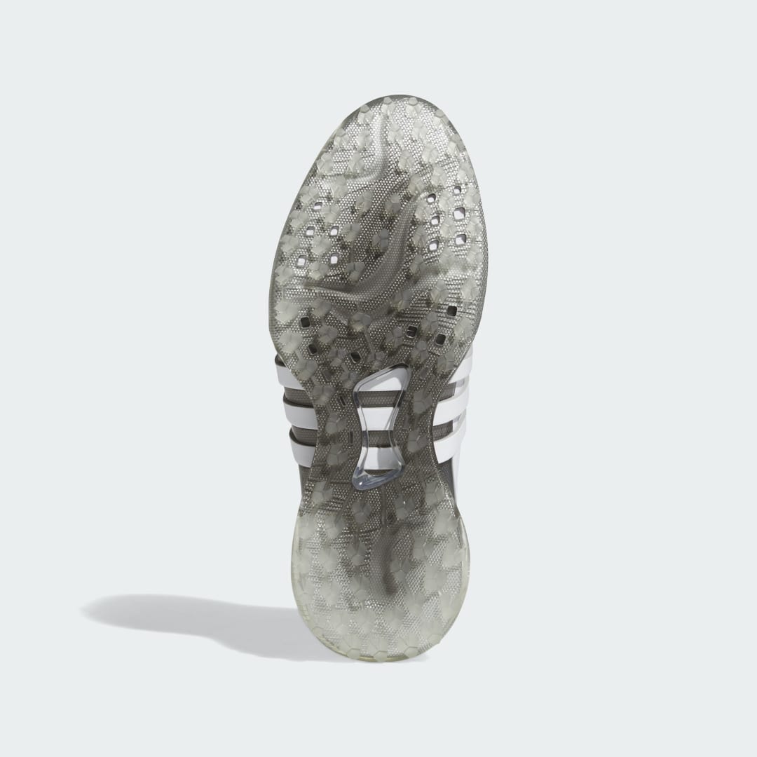 Thumbnail - Tour360 25 Spikeless Golfschuh