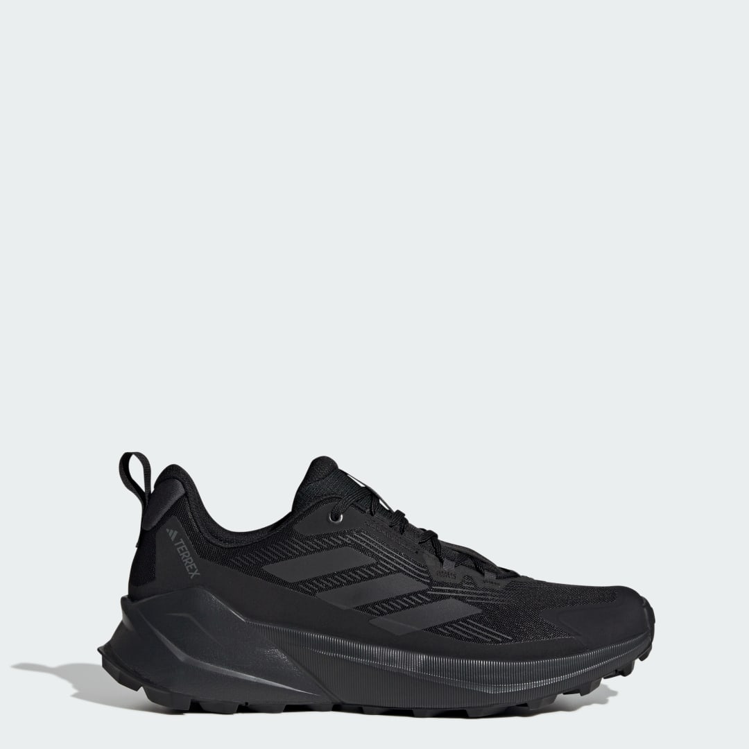 Chaussures adidas TERREX TRAILMAKER 2 - vue 3