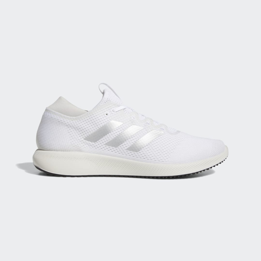 Zapatilla Edge Flex