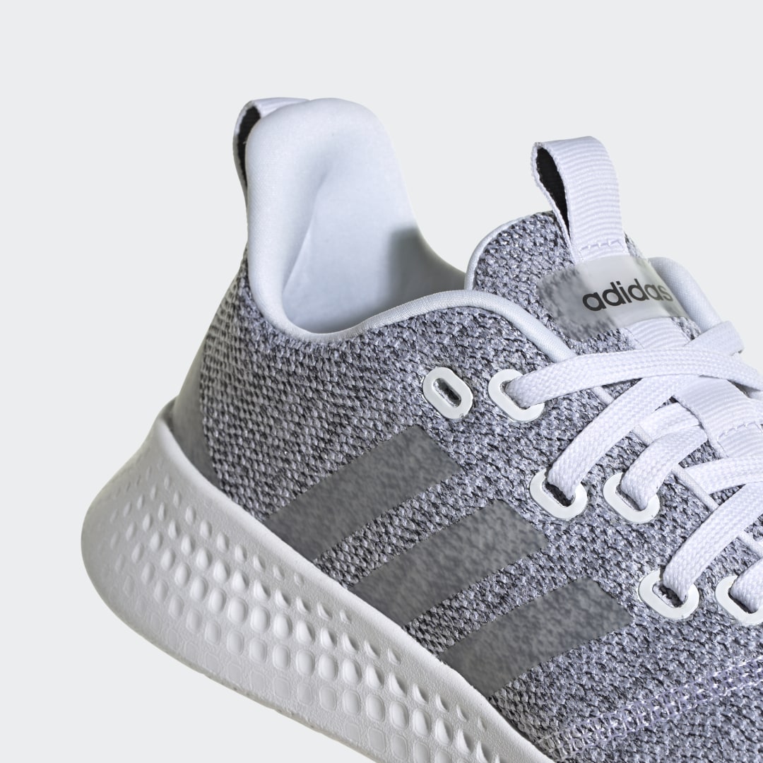 фото Кроссовки puremotion adidas performance