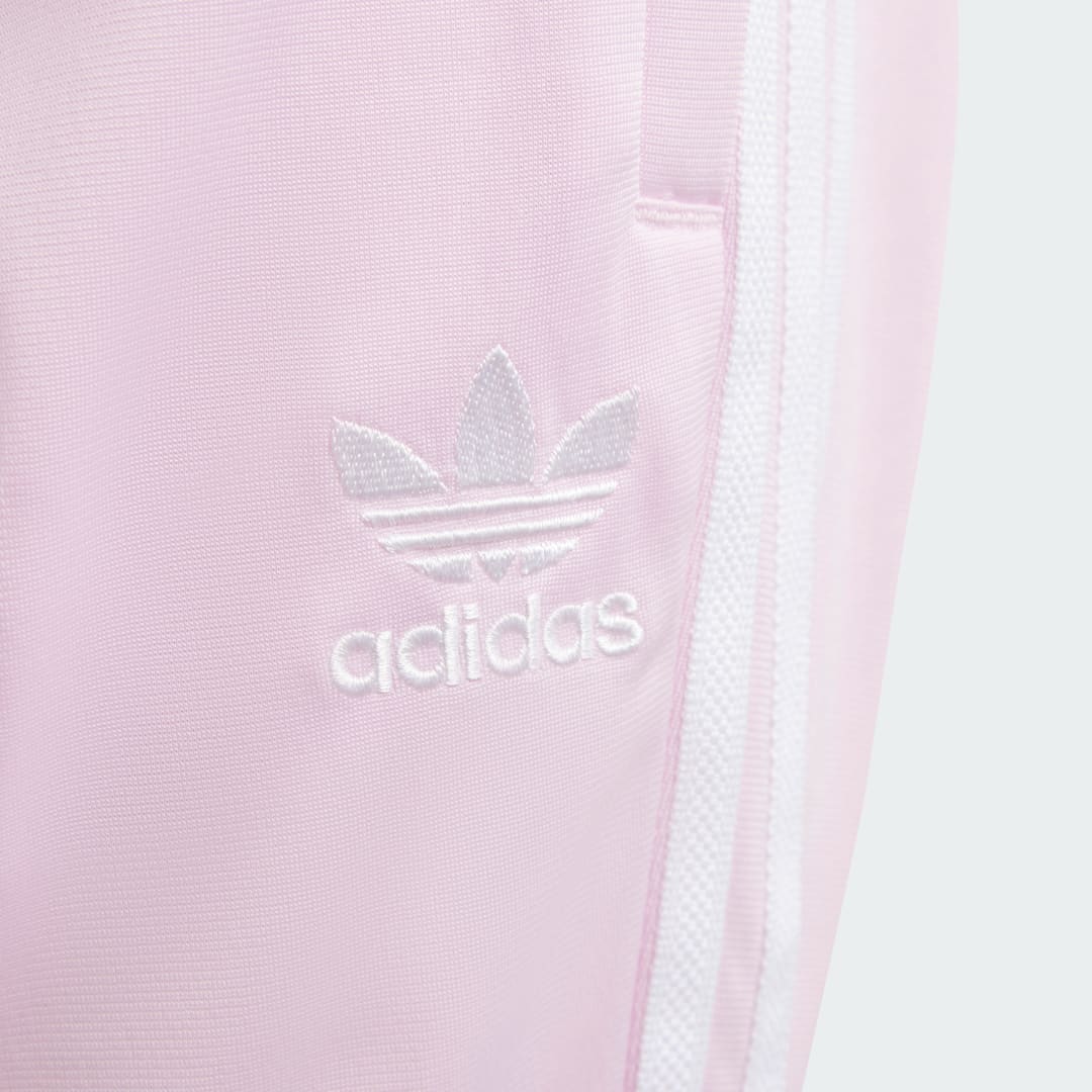 Adidas Adicolor SST Trainingsbroek